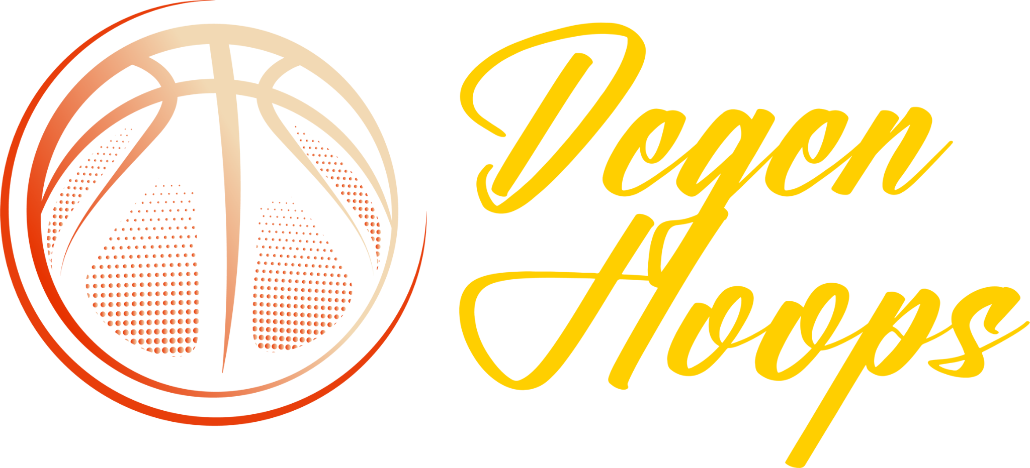 Degen Hoops - NBA Live Projections and Betting Intelligence